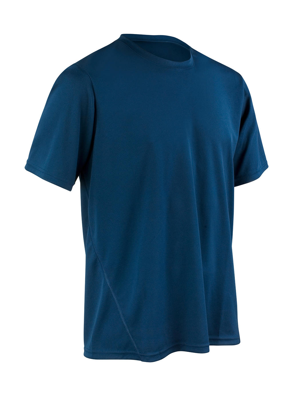  Performance T-Shirt in Farbe Navy