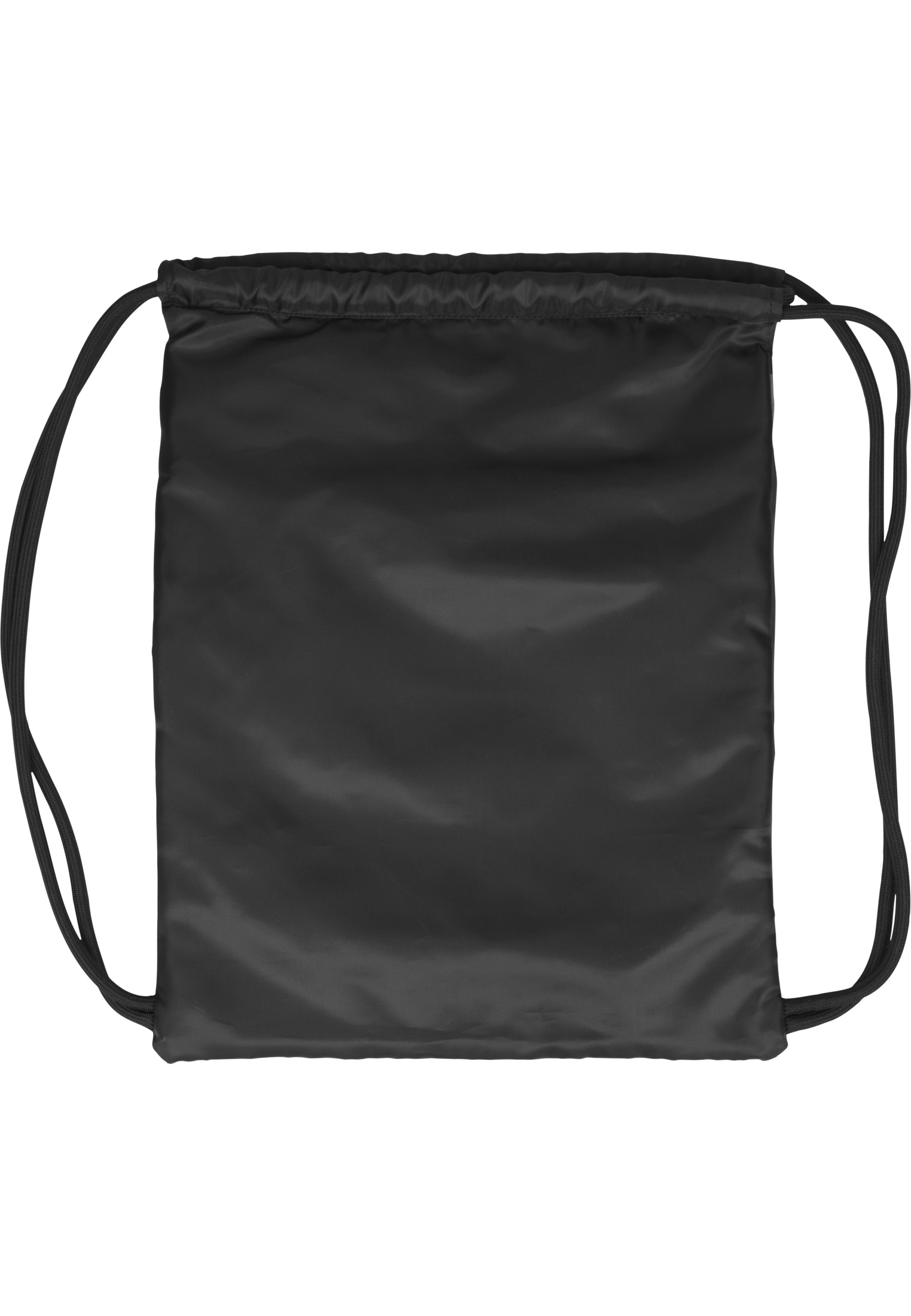 Taschen Ball Gym Bag in Farbe black/camo/black