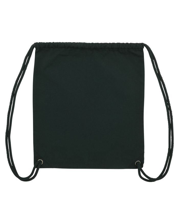 Tasche Gym Bag in Farbe Black