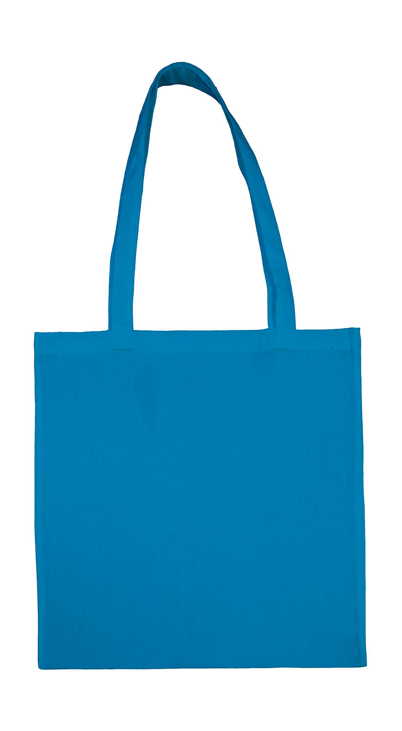  Cotton Bag LH in Farbe Mid Blue