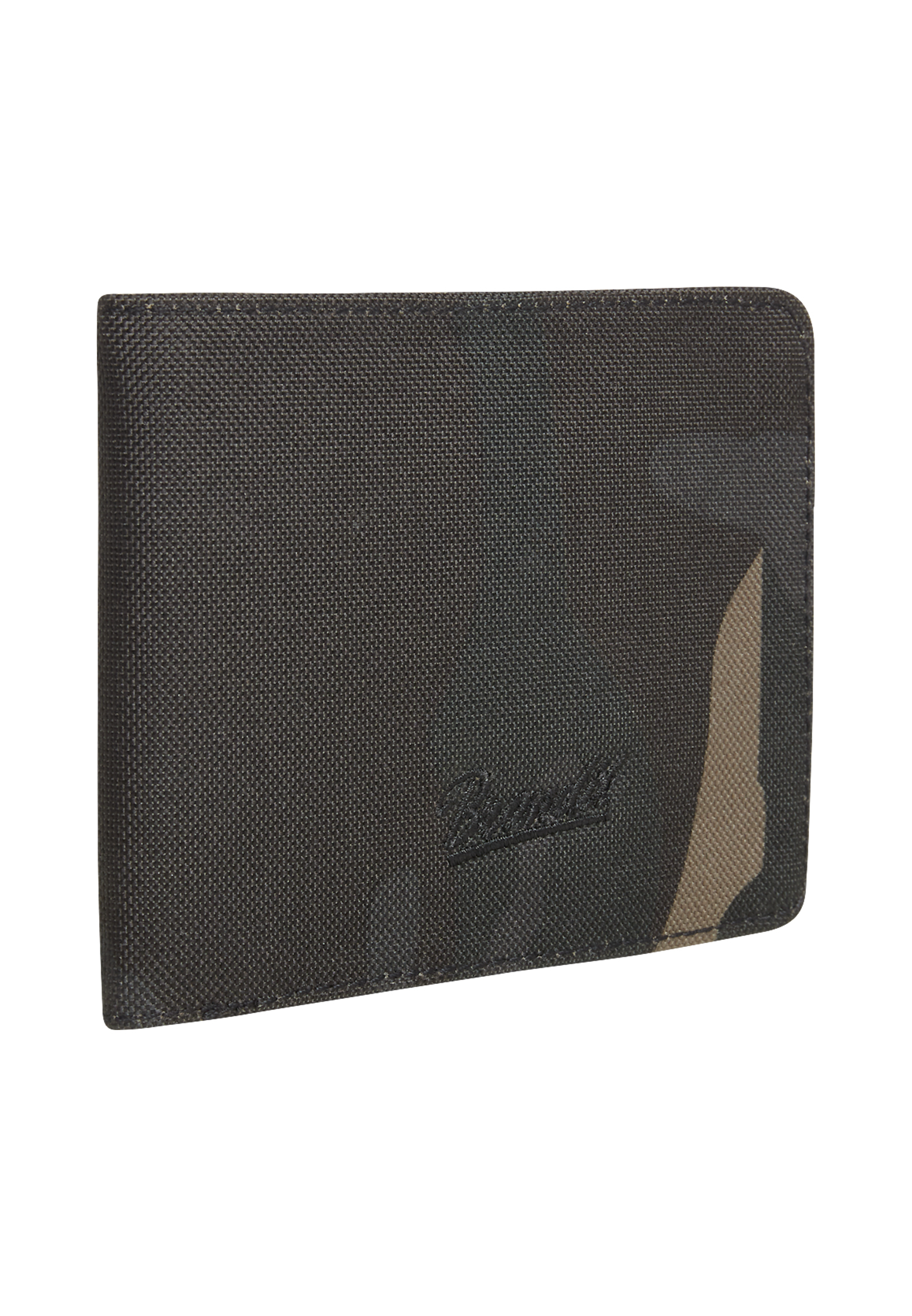 Accessoires wallet four in Farbe darkcamo
