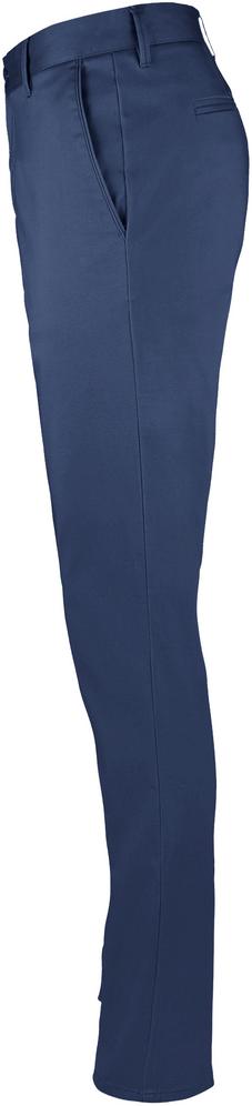 Hose Jared Women Damenhose in Farbe french navy