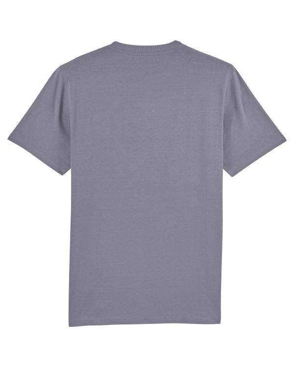 T-Shirt Stanley Sparker in Farbe Lava Grey