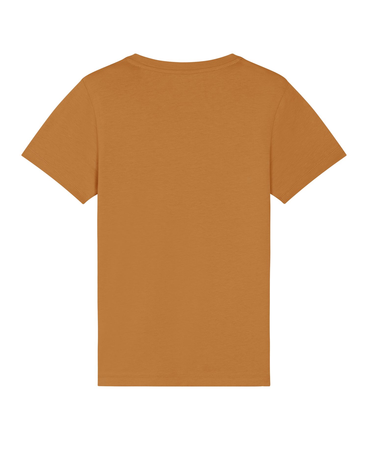 Kids T-Shirt Mini Creator in Farbe Day Fall