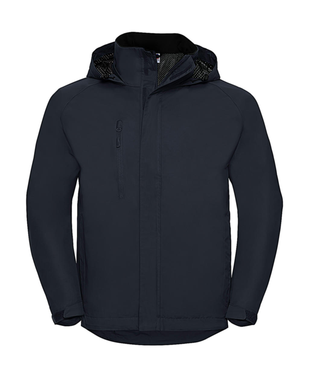  HydraPlus 2000 Jacket in Farbe French Navy