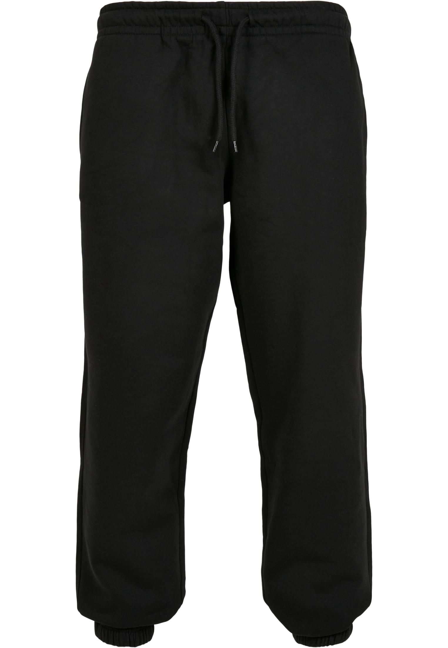 Sweatpants Basic Sweatpants 2.0 in Farbe black