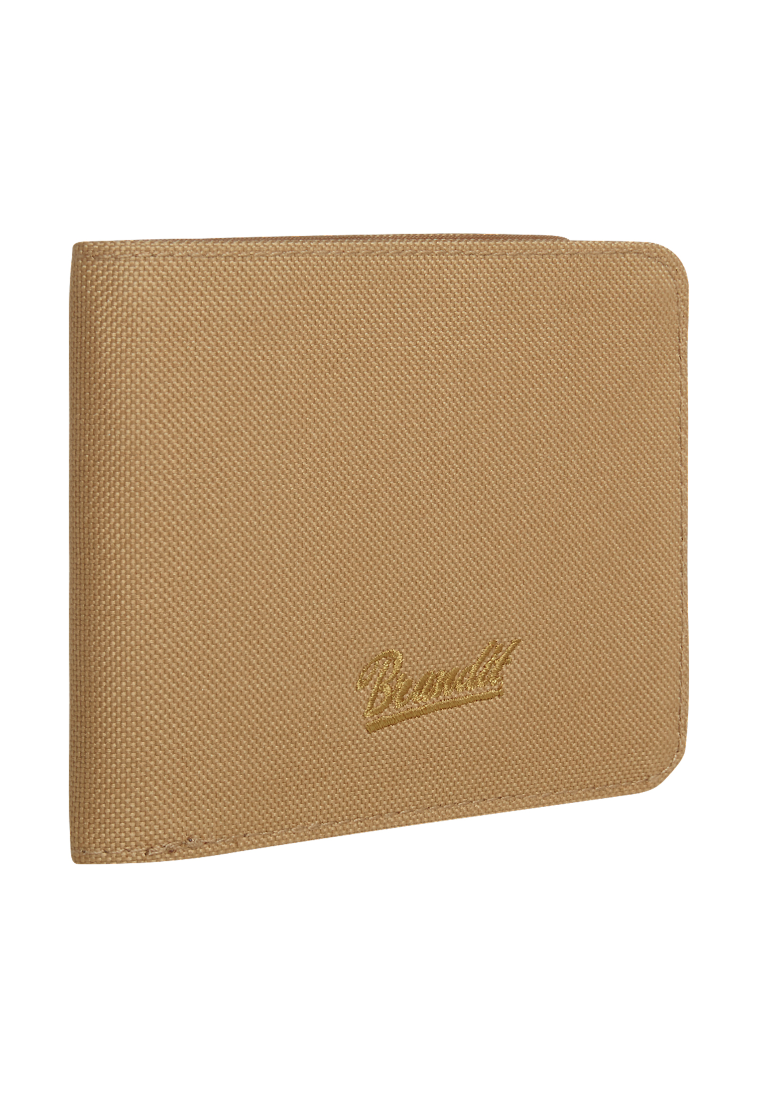 Accessoires wallet four in Farbe camel