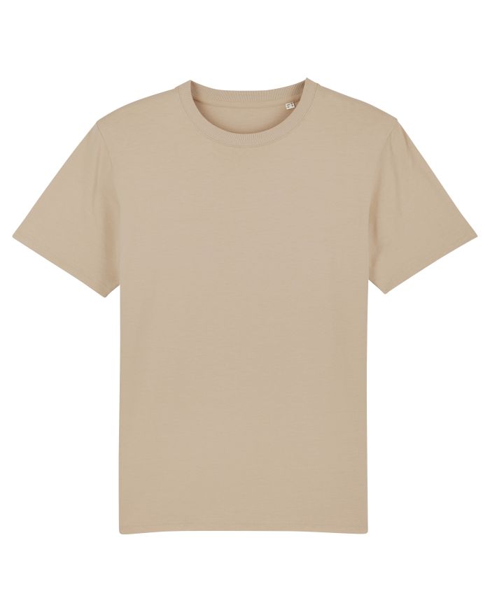 T-Shirt Stanley Sparker in Farbe Desert Dust