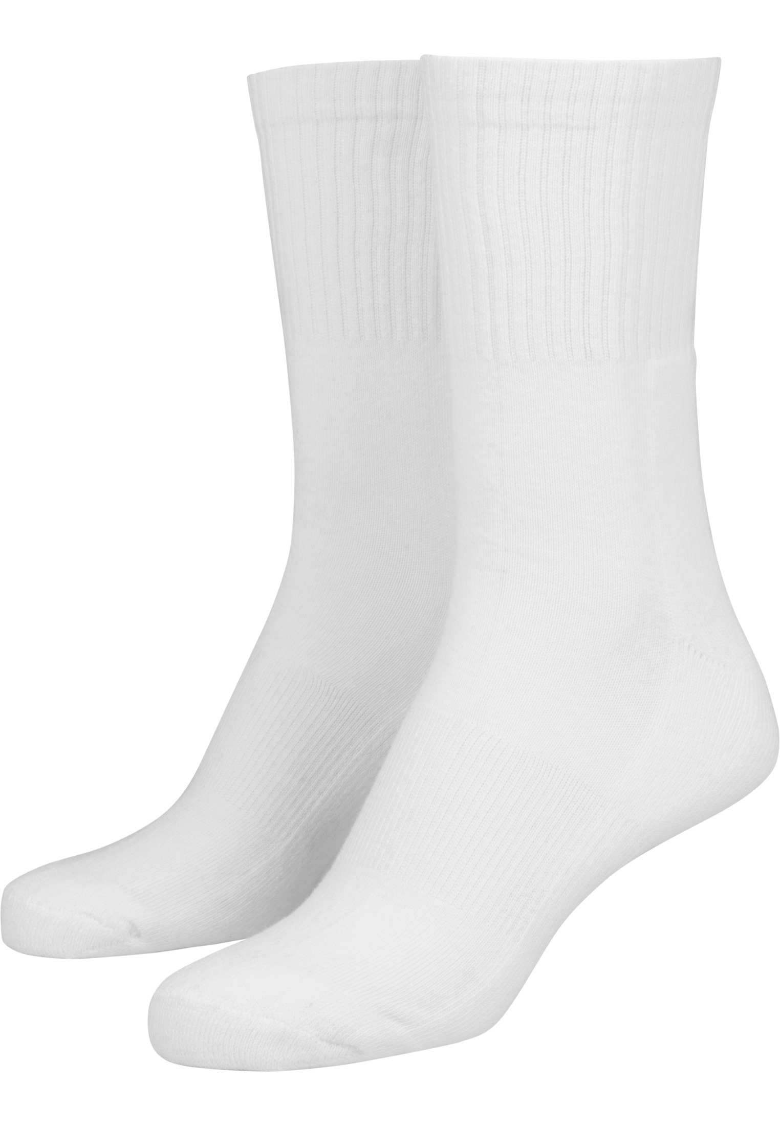 Socken Sport Socks 3-Pack in Farbe blk/wht/gry
