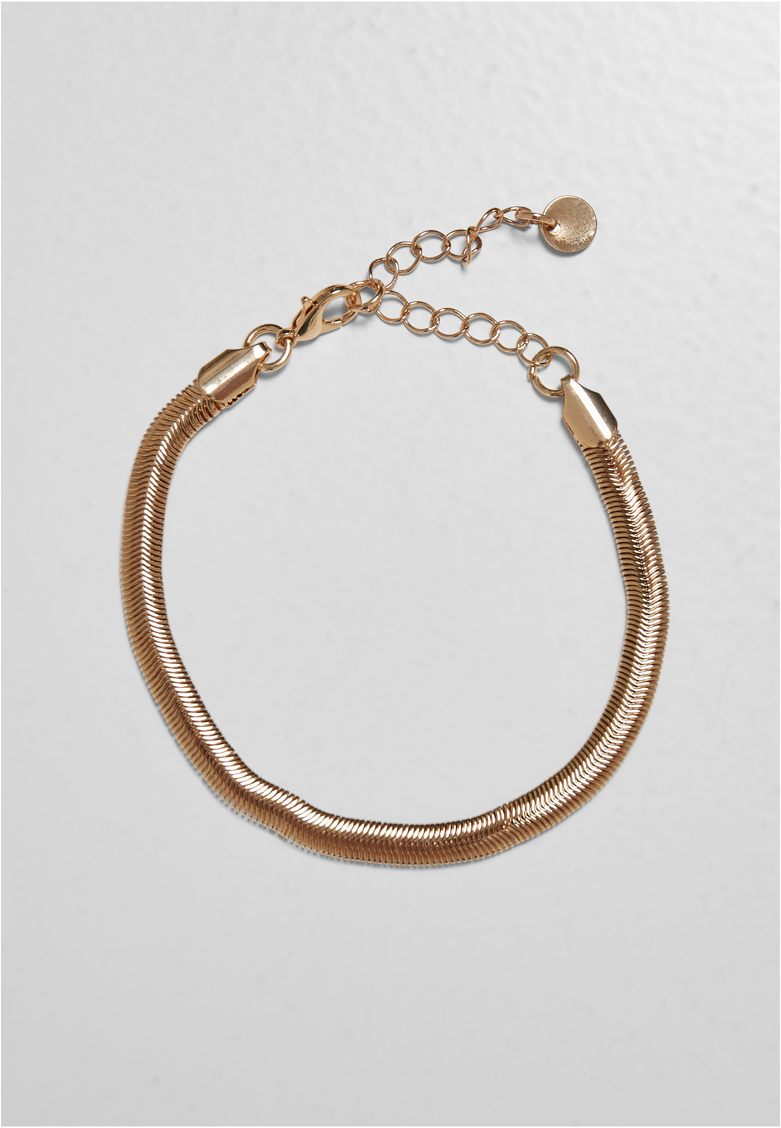 Small Pluto Basic Bracelet