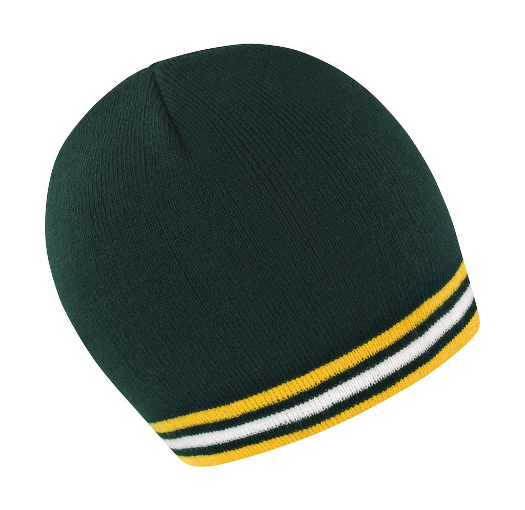  National Beanie in Farbe South Africa