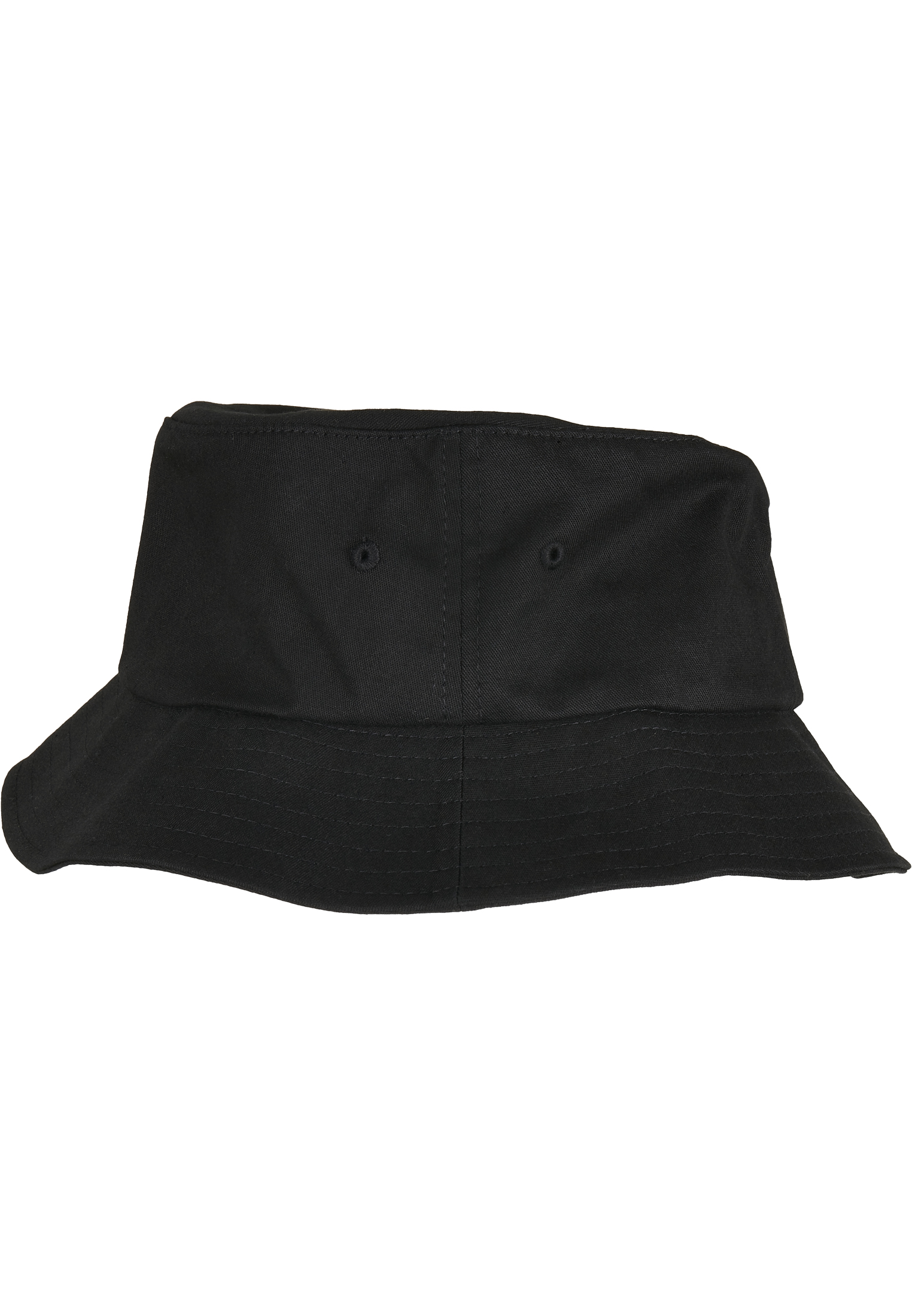 Caps & Beanies Miami Vice Print Bucket Hat in Farbe black