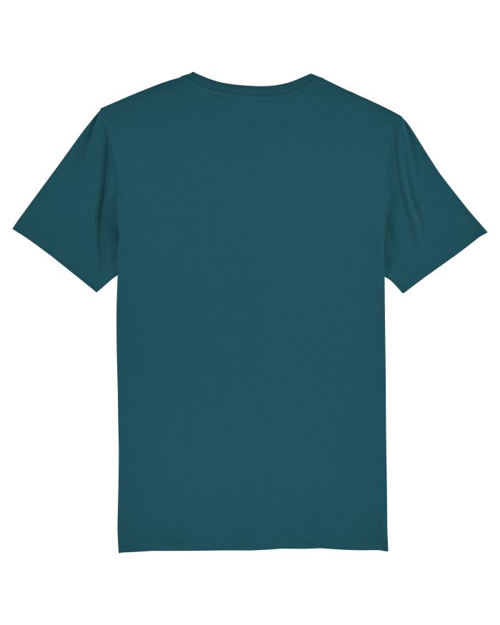 T-Shirt Creator in Farbe Stargazer
