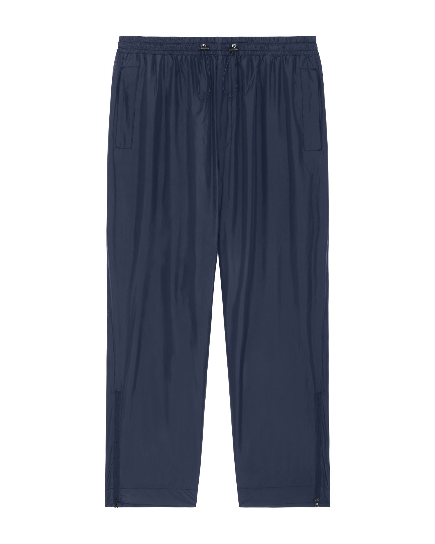 Jogginghosen Cycler in Farbe French Navy