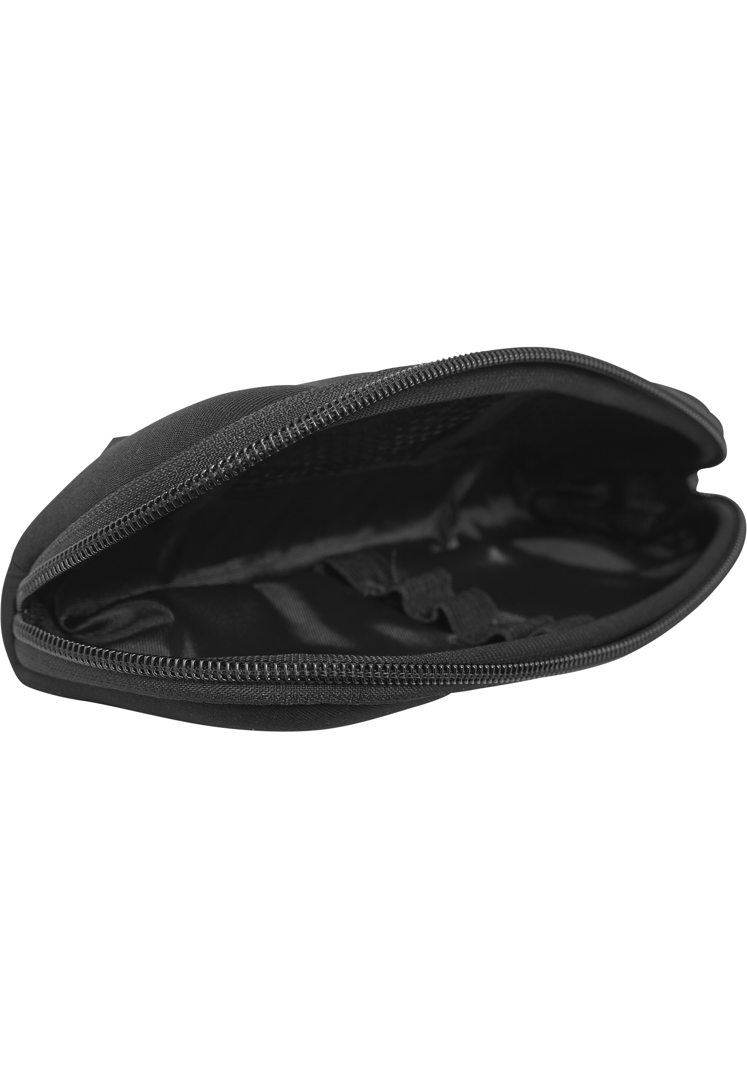 Taschen Pencil Pouch in Farbe black