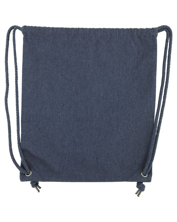 Tasche Gym Bag in Farbe Midnight Blue