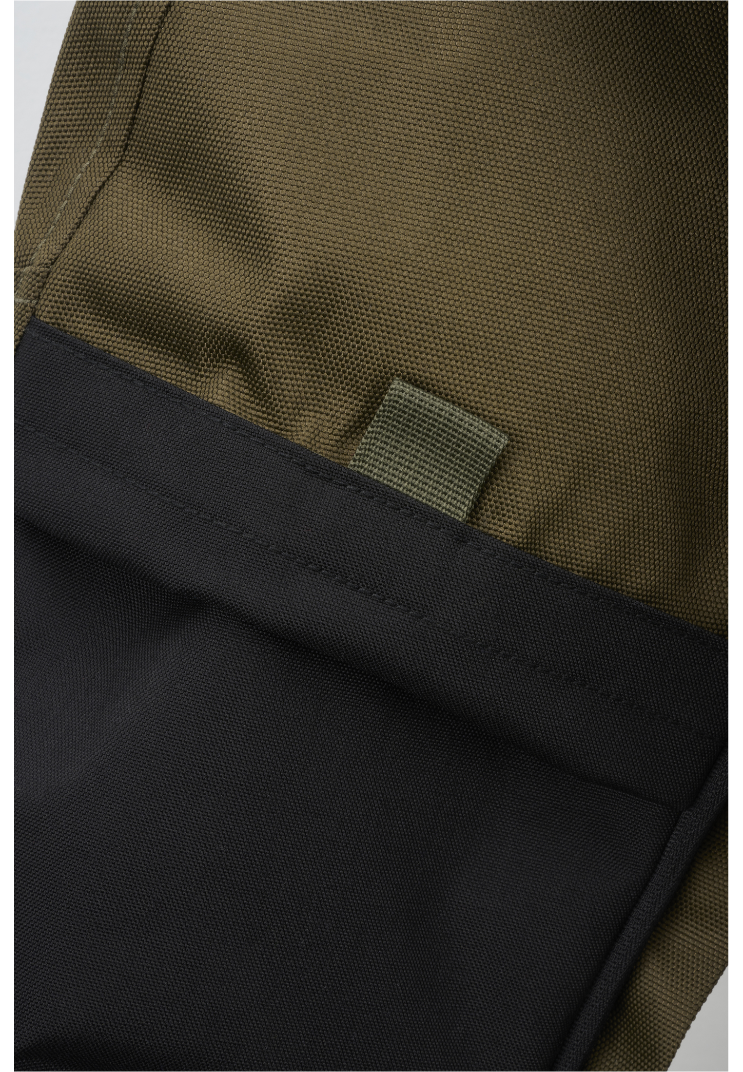 Jacken Performance Outdoorjacket in Farbe olive