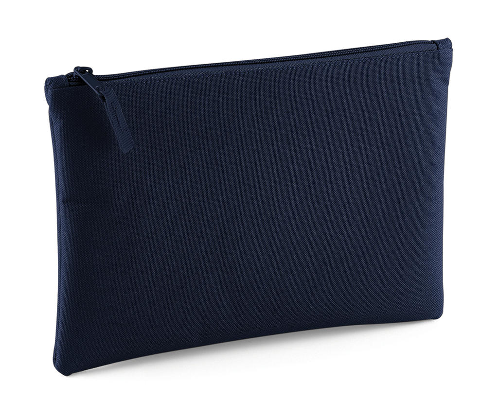  Grab Pouch in Farbe French Navy