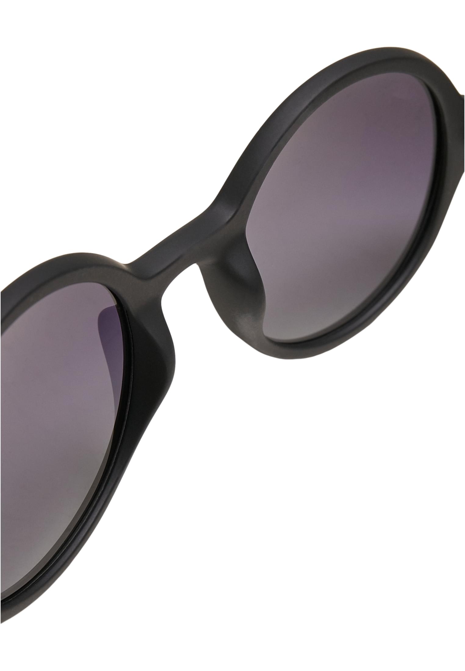 Accessoires Sunglasses Retro Funk UC in Farbe black/grey