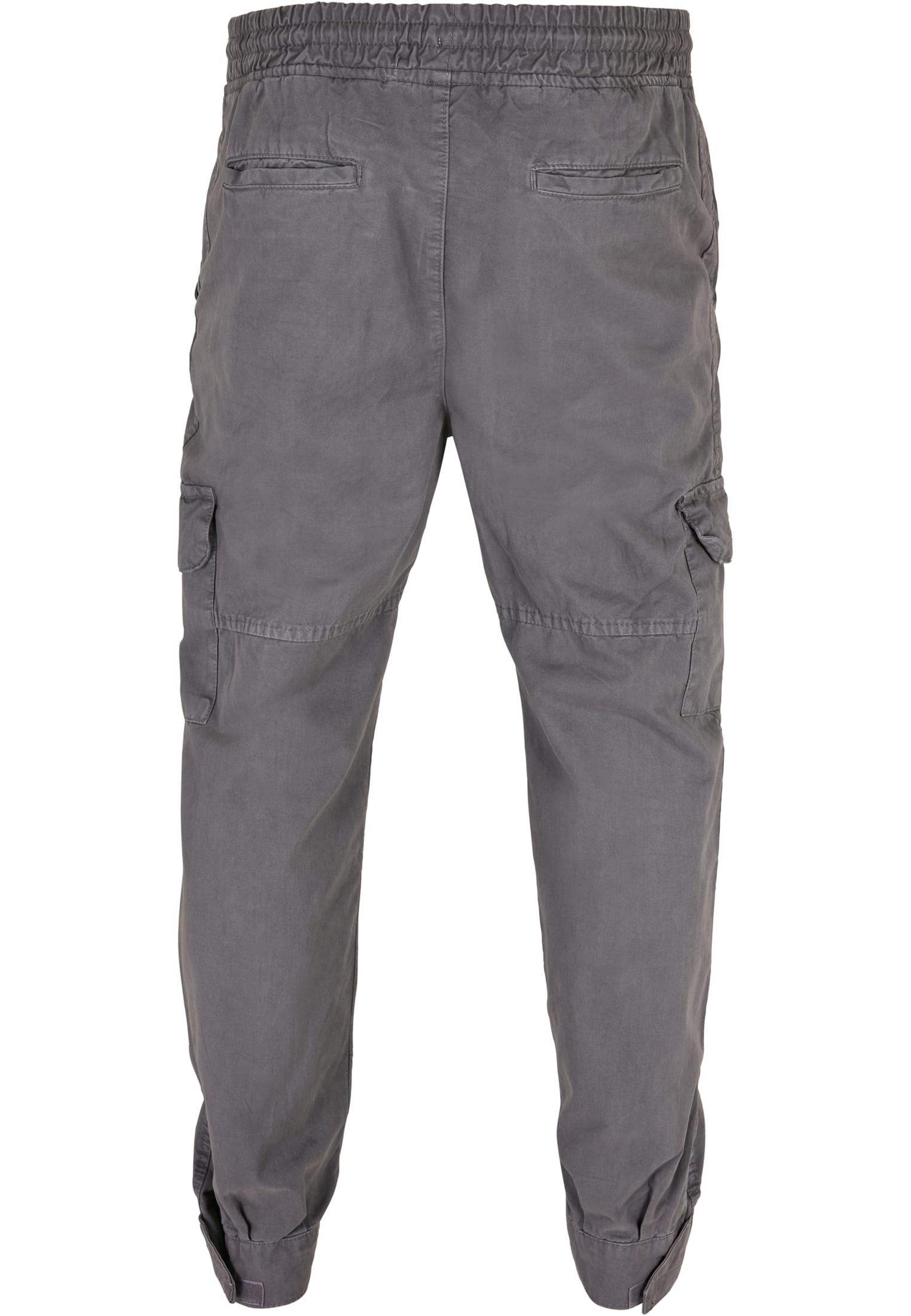 Sweatpants Military Jogg Pants in Farbe darkshadow