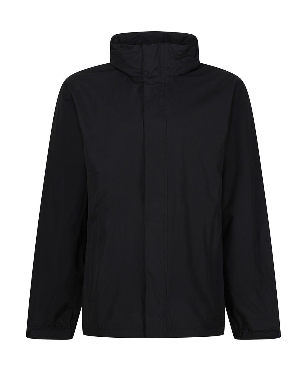  Ardmore Jacket in Farbe Black