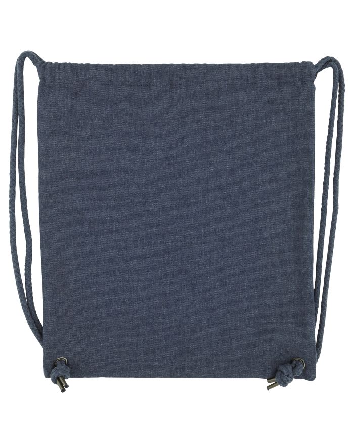 Tasche Gym Bag in Farbe Midnight Blue